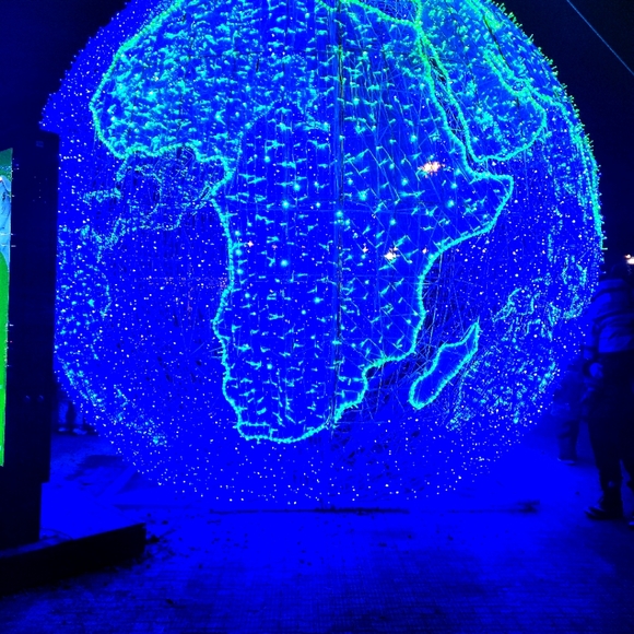 Meet your Posher, Taoufik - Picture 1 of 1